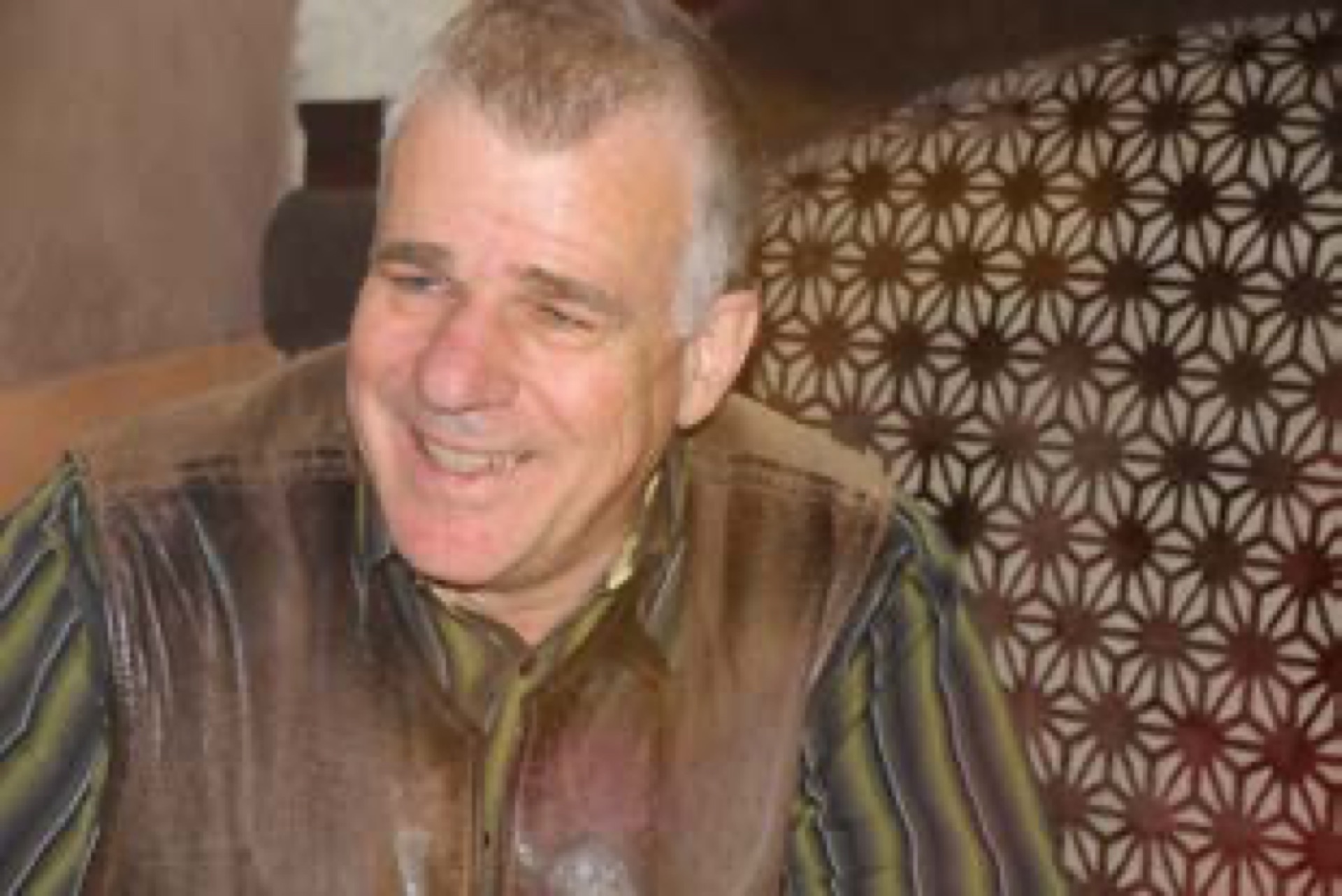 Dr. Peter Krimmel
